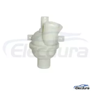 PEM101130 Engine Coolant Thermostat for Land Rover