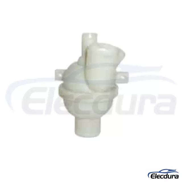 PEM101130 ランドローバー用エンジン冷却サーモスタット