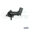 1338027 Engine Coolant Thermostat for Opel 1956 cc (118 kW / 160 HP)
