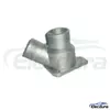 11180-1306010-10 Termostat lichid de racire motor pentru benzina Lada 1.6L