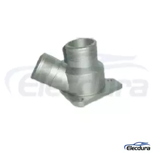 11180-1306010-10 Engine Coolant Thermostat for Lada 1.6L gasoline