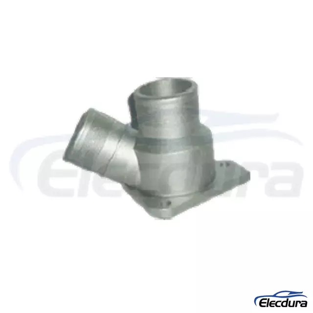 11180-1306010-10 Engine Coolant Thermostat for Lada 1.6L gasoline