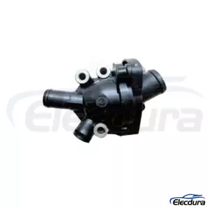 31319606 Engine Coolant Thermostat for Volvo