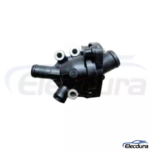 31319606 Engine Coolant Thermostat for Volvo