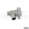 2108-1306010 Engine Coolant Thermostat for Lada 1.3L (46 kW / 63 HP)