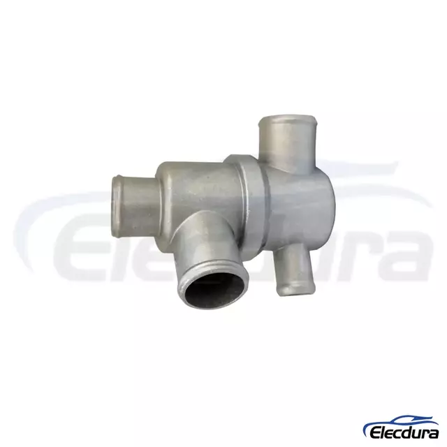 2108-1306010 Engine Coolant Thermostat for Lada 1.3L (46 kW / 63 HP)