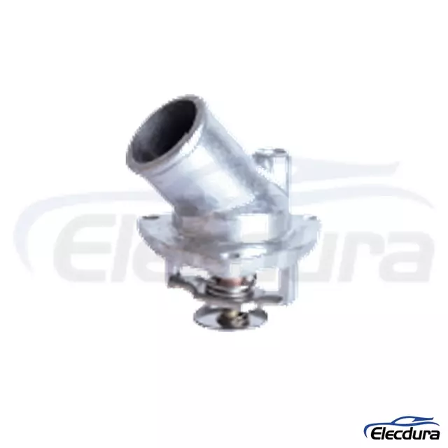 90 220 435 Termostat lichid de răcire pentru Opel 2.0L (110 kW / 150 CP)