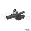 8200558751 Engine Coolant Thermostat for Renault