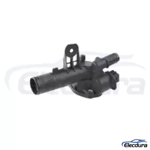 8200558751 Engine Coolant Thermostat for Renault