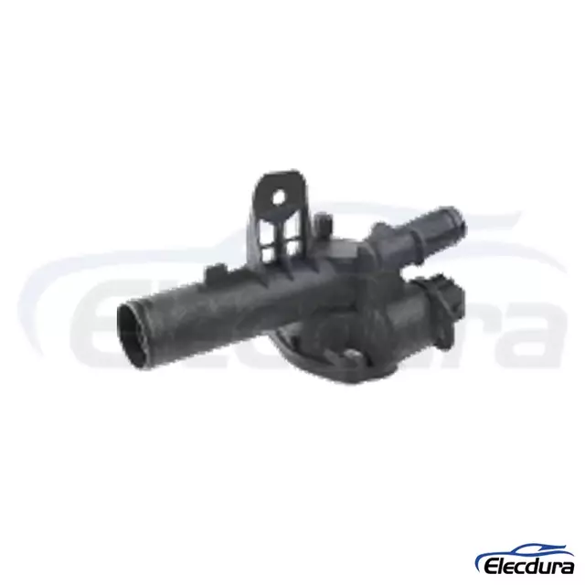 8200558751 Engine Coolant Thermostat for Renault