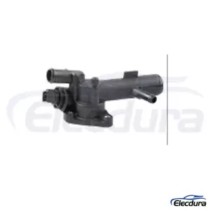 11060-BN700 Engine Coolant Thermostat for Dacia