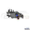 1336.T0 Motork&uuml;hlmittelthermostat f&uuml;r Citroen 2.0L (66 kW / 90 PS)
