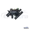 77 01 474 248 Engine Coolant Thermostat for Renault