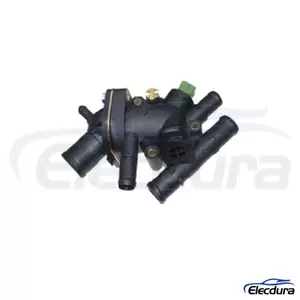 77 01 474 248 Engine Coolant Thermostat for Renault
