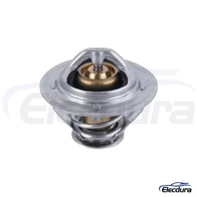 77 01 026 647 Motork&uuml;hlmittelthermostat f&uuml;r Renault 2.8L