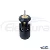 032 121 110C Motorkoelvloeistofthermostaat voor VW 1.4L / 1.6L