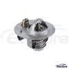 13 38 055 Engine Coolant Thermostat for Opel 1.9L (44 kW / 60 HP)