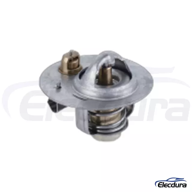 13 38 055 Termostato de refrigerante del motor para Opel 1.9L (44 kW / 60 CV)