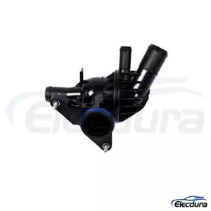 KK3Q-9K478-BA Engine Coolant Thermostat for Ford