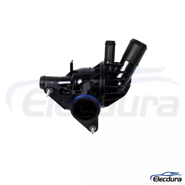 KK3Q-9K478-BA Engine Coolant Thermostat for Ford