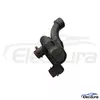 LR100352 Engine Coolant Thermostat for Land Rover