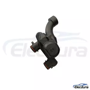 LR100352 Engine Coolant Thermostat for Land Rover