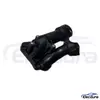 A 654 200 60 00 Engine Coolant Thermostat for Mercedes-Benz