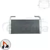 4650353 Hitachi ZX200-3 hydraulic oil cooler wholesale aftermarket replacement for excavator parts distributors