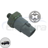 Bulk 88645-60010 A/C pressure switch for Toyota Land Cruiser aftermarket