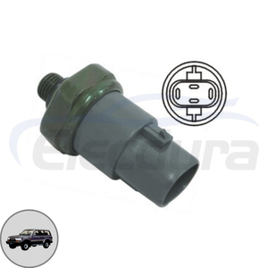 Bulk 88645-60010 A/C pressure switch for Toyota Land Cruiser aftermarket