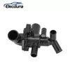 6C1Q8A586BD Engine Thermostat 190&deg;F for Ford Transit Bulk Orders