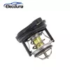 CA6G8575CA Engine Coolant Thermostat 122&deg;F for Ford OEM Replacement