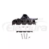 03L 129 711 AG Intake Manifold Replacement for Wholesale for VAG 2.0L TDI