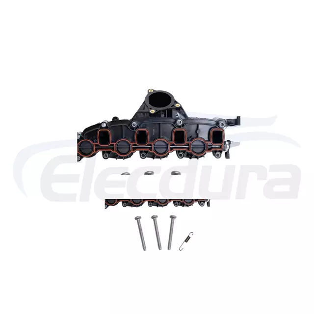 03L 129 711 AG Intake Manifold Replacement for Wholesale for VAG 2.0L TDI