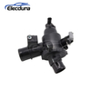 6512000915 BENZ OM651 Engine Coolant Thermostat