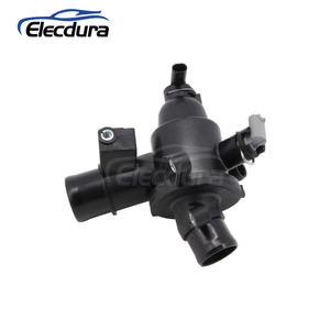 6512000915 BENZ OM651 Engine Coolant Thermostat