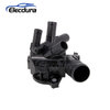 A2822030075 BENZ Citan Engine Coolant Thermostat