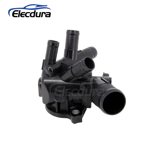 A2822030075 BENZ Citan Engine Coolant Thermostat