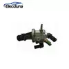 1538707 Ford Engine Coolant Thermostat Bulk Orders OEM Replacement for Aftermarket 