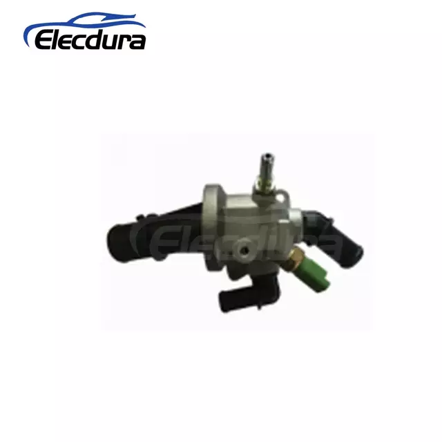 1538707 Ford Engine Coolant Thermostat Bulk Orders OEM Replacement for Aftermarket 