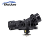 BMW MINI engine coolant thermostat 11517805811 aftermarket replacement part