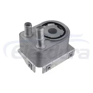5047370AC engine oil cooler aftermarket wholesale supplier Jeep Cherokee KL Compass MP 2.4L I4 MultiAir 2017 2022 bulk order distributor