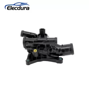 A6082000015 BENZ Engine Coolant Thermostat