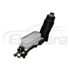68310865AC oil filter housing assembly aftermarket wholesale supplier 2017 2018 Dodge Chrysler Jeep Wrangler Cherokee Grand Cherokee 3.6L V6 bulk order