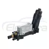 Bulk order 68365925AD upgraded all-aluminum oil filter housing assembly from premium heavy duty aftermarket thermal supplier for Jeep Wrangler