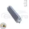 Hydraulic Oil Cooler 22P-03-11131 for Komatsu PC60-8 Excavator