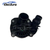 BMW MINI engine coolant thermostat 11518577894 aftermarket replacement