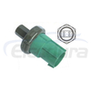 Wholesale FACH-19D594-AA A/C pressure switch supplier for Nissan Quest HVAC repair