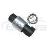 Bulk FSVH-19E561AA pressure sensor for Ford global aftermarket distribution
