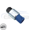 Industrial supplier of YC2Z-19E561-AAA A/C low pressure cycle switch for Ford Econoline